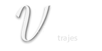 Logotipo Vitória Trajes